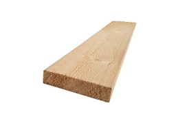 AITALAUTA 20X95mm PUUVALMIS